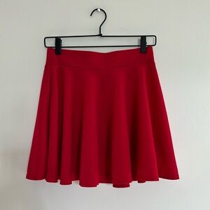 Urban Coco Skirt